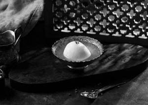 Rasgulla [1 Pc]