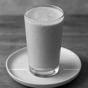 Almond Butter (350 Ml)