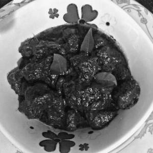 Mutton Suvarotti