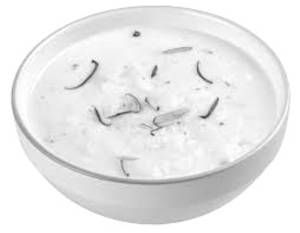 Coconut Payasam