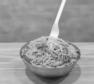 Veg Noodles