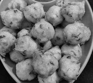 Nellore Bondalu  [15 Pieces]