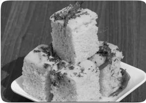 Dhokla