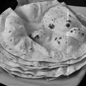 Phulka