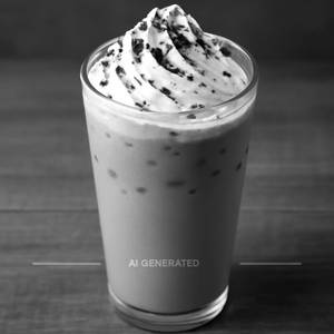 Tsm Special Mocha (350 Ml)
