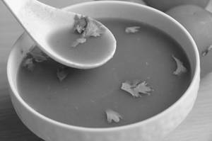 Tomato Soup