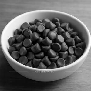 Chocolate Chips