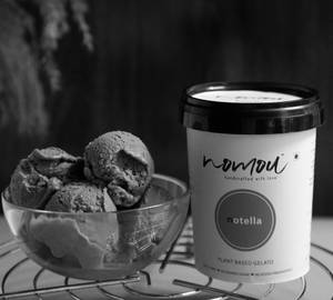 Notella (500 Ml)