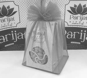 Gift Hamper 3