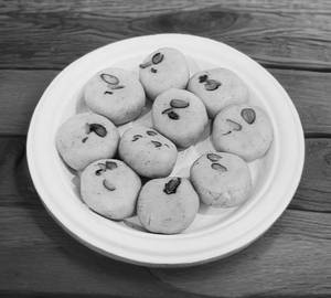Falahari Kesar Peda 250G