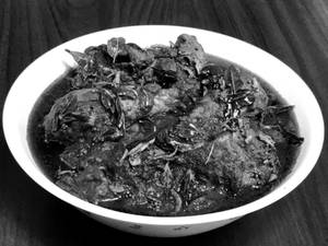 Nattu Kozhi Milagu Varutha Kari