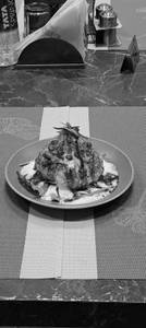 Raj Kachori