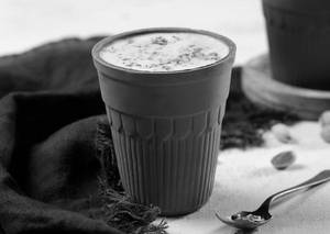 Kulhad Lassi