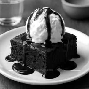 Brownie