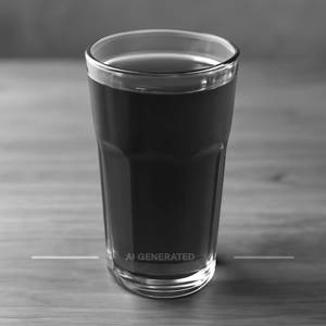 Cranberry Juice