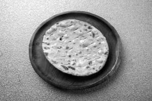 Makke Di Roti