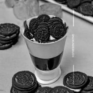 Oreo