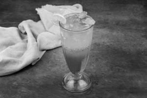 Nannari Mojito