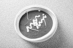 Dal Makhani