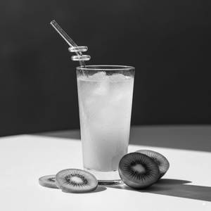 Kiwi Kooler