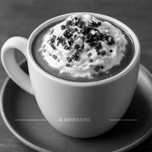 Regular Coco (350 Ml)