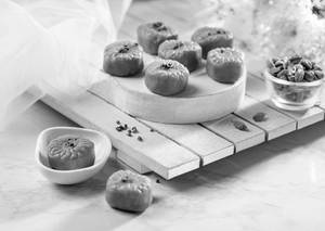 Mathura Peda