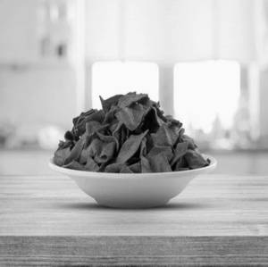 Beetrot Chips 200gms
