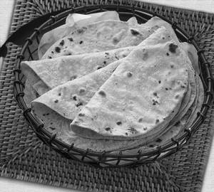 Chapathi