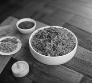 Veg Combination Rice