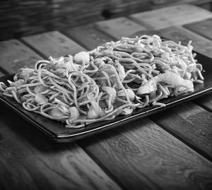 Veg Noodles