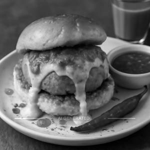 Godfather Vadapav