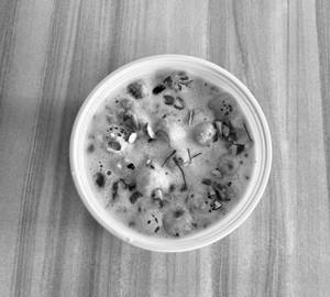 Makhana Kheer