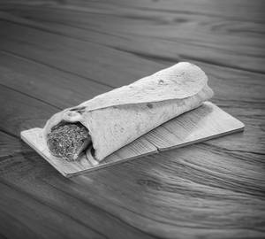 Veg Roll