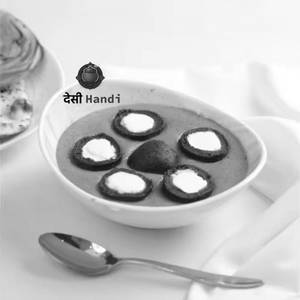 Shaam Savera ( Chef Special )