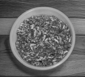 Methi Chaman Hariyali