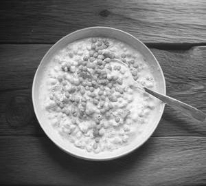 Boondi Raita