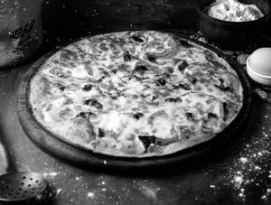 Margherita