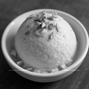 Kuldi Ice Cream