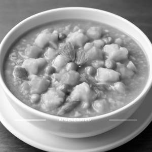 Andhra Veg Kurma