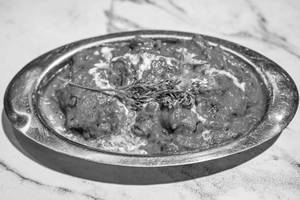 Chicken Rogan Josh