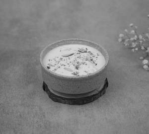 Malai Rabdi