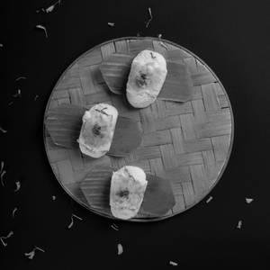 Malai Roll
