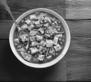 Kadhai Paneer