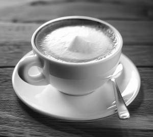 Macchiato