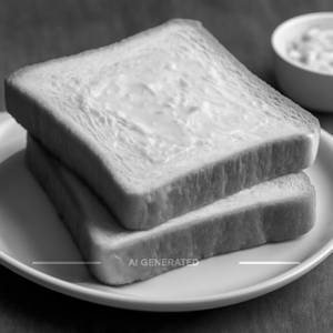 Bread Butter