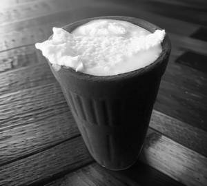 Malai Lassi
