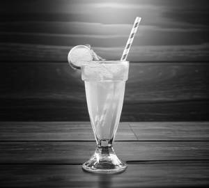 Mint Lime