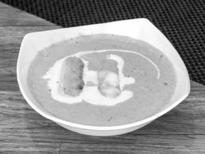 Malai Kofta