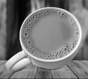 Cinnamon Chaai
