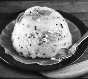 Upma